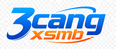 3cang xsmb